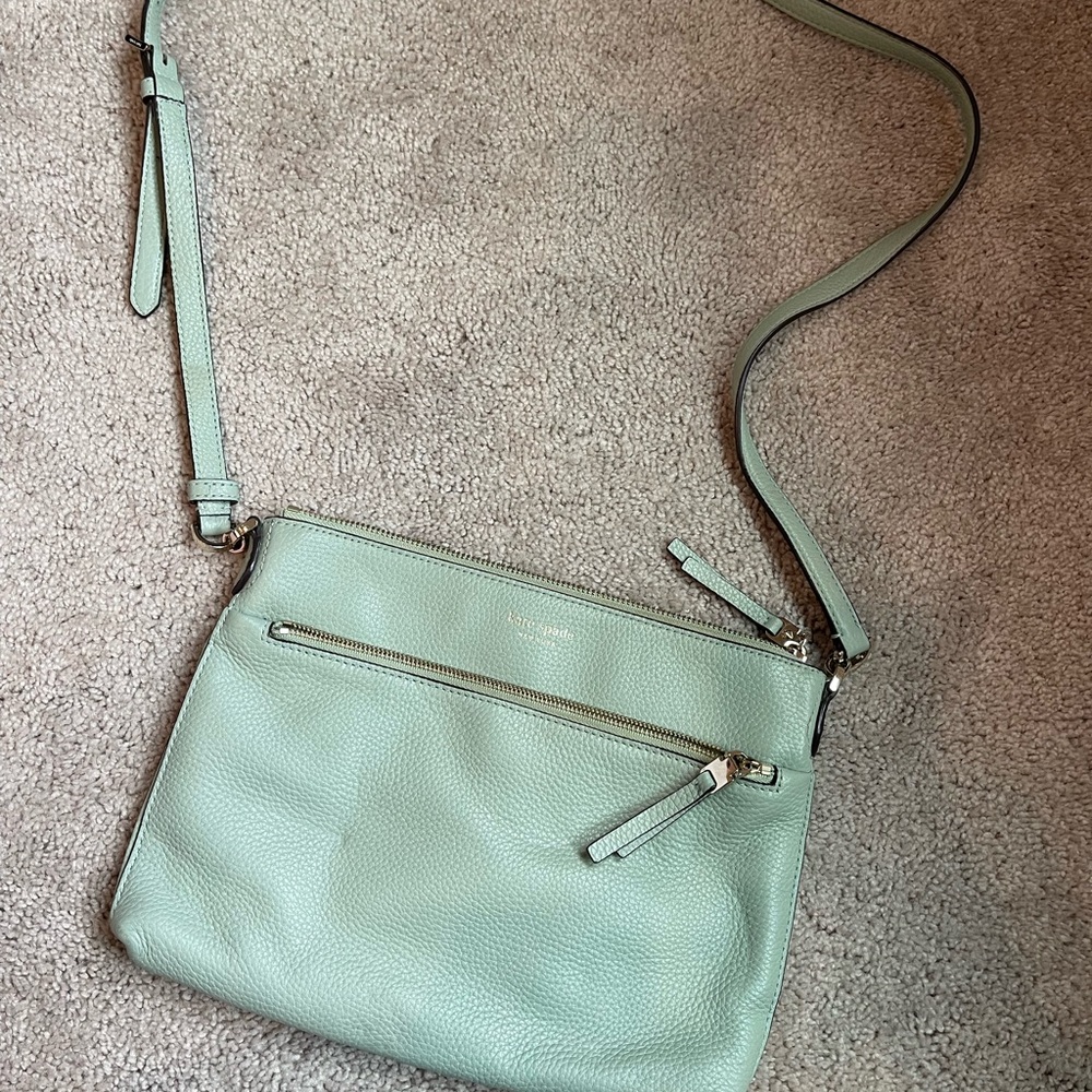 Kate Spade Crossbody